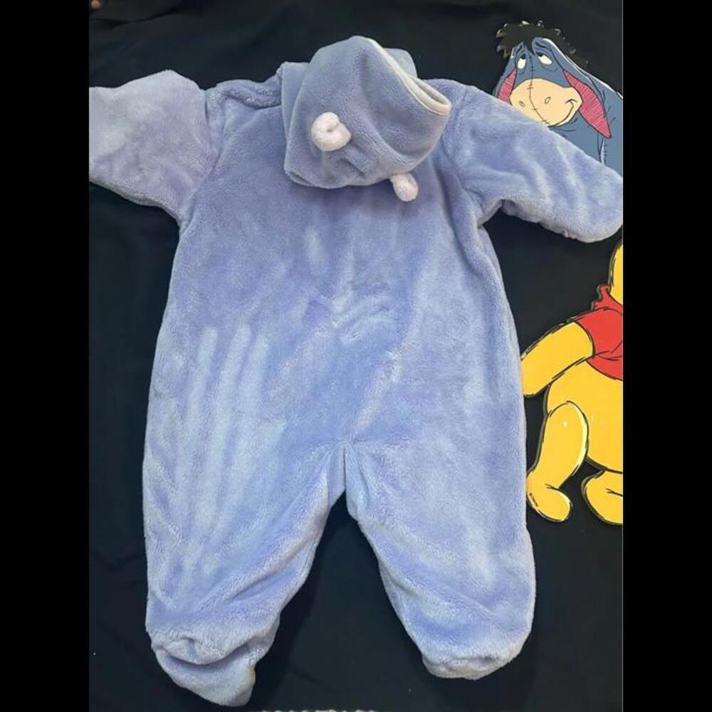 Pooh bundle - Picture 3 of 6